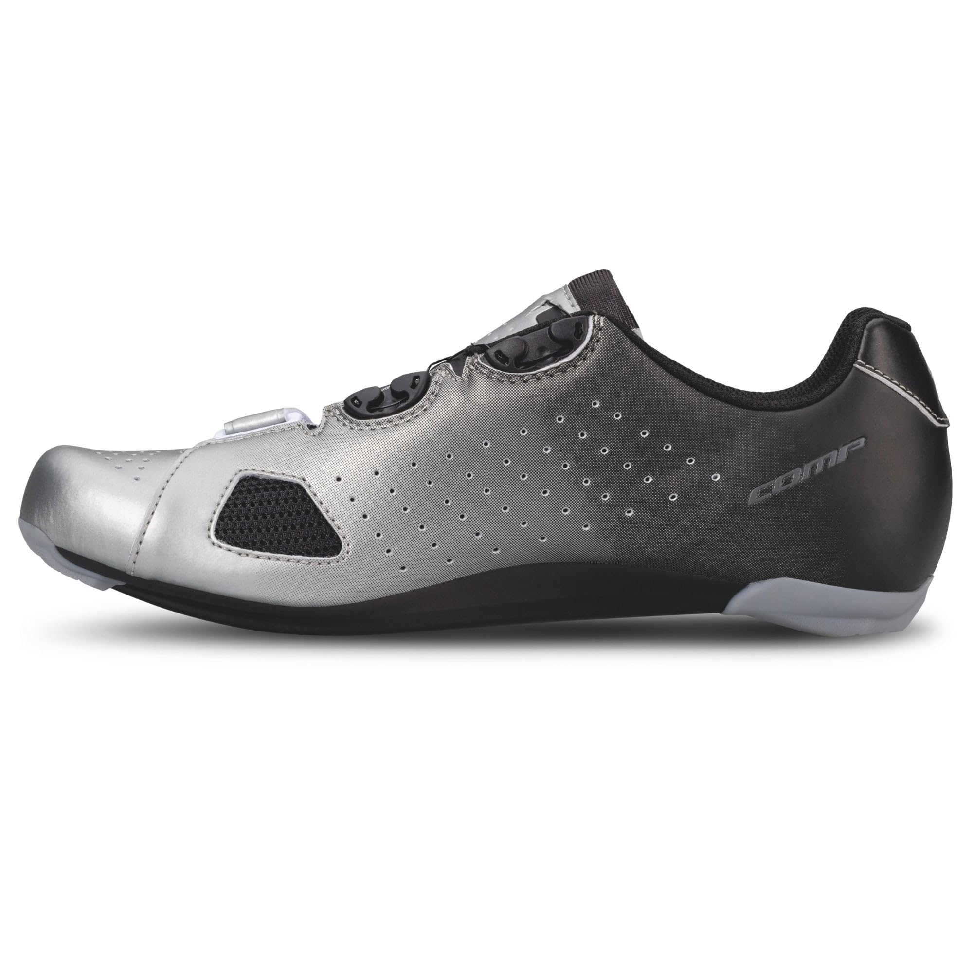 SCOTT 251817