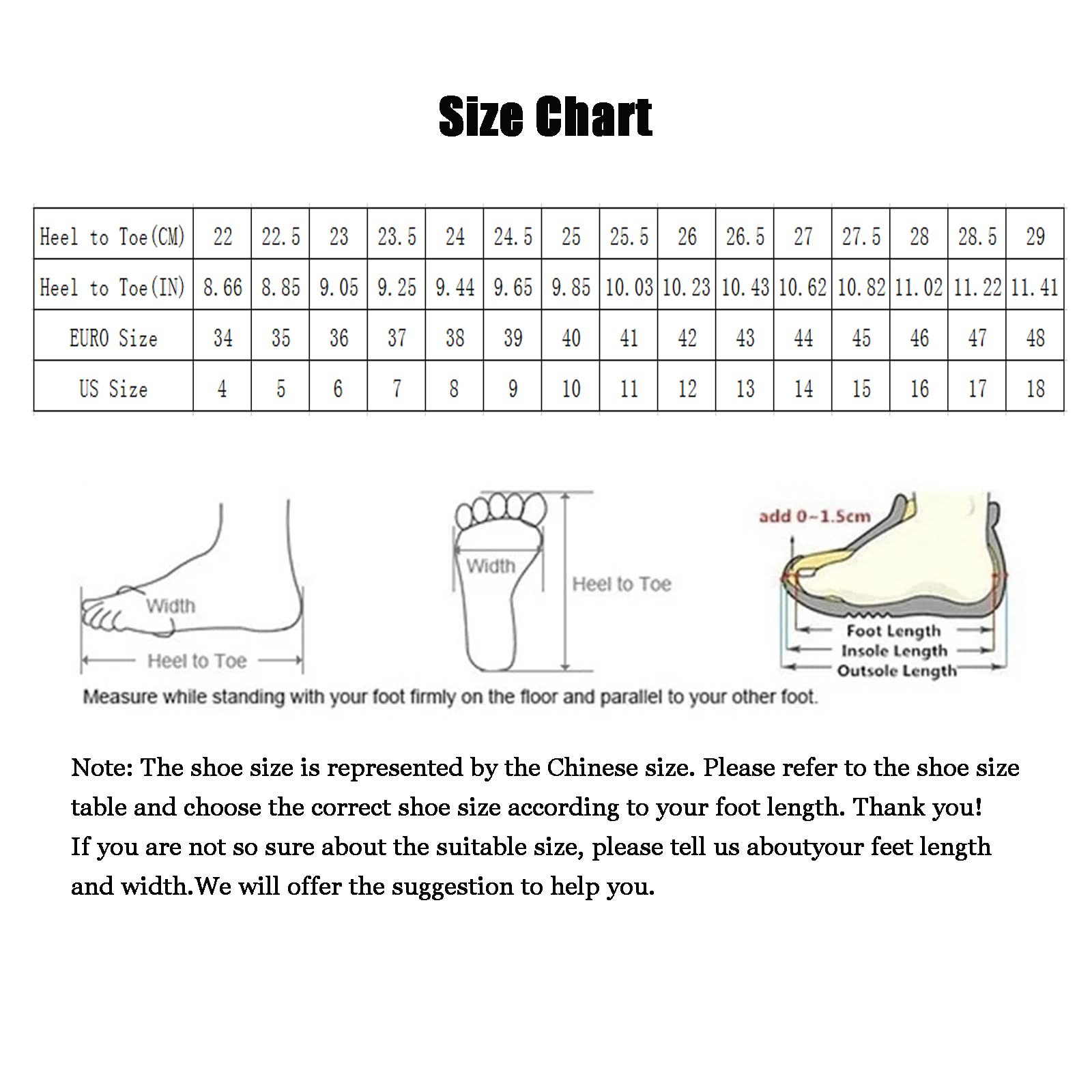 BeAUZQ Damen Roman Gladiator Sandalen 6 Zoll Stiletto High Heels Mode Damen Braut Hochzeit Ballkleid Pumps Fetisch High Heels Schuhe Größe 34-45