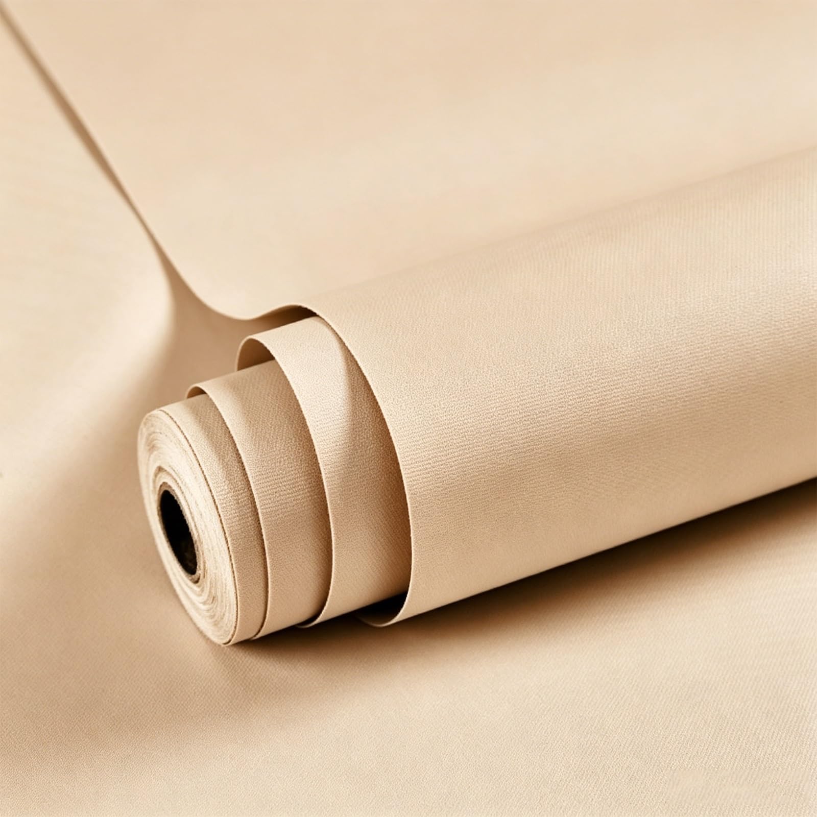 Zynqra E ﻿Peel And Stick Wallpaper,Self Adhesiv Decorativ,Removabl Vinyl,Bathroom Kitchen ﻿(,L300cm/118.1In*W60cm/23.6In)