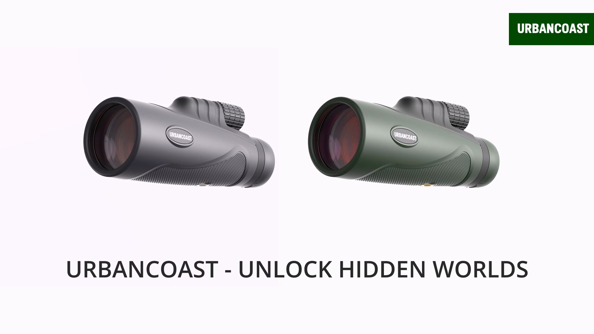 Amazon.com : 15X54 Monocular Telescope for Adults High Powered