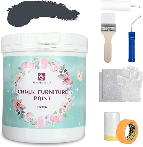 Regalo de rosa para madre, para el día de la madre, día de San Valentín, día de Acción de Gracias, cumpleaños, aniversario, regalos para ella,