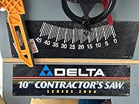 Review Image by Craig C. Craig C.