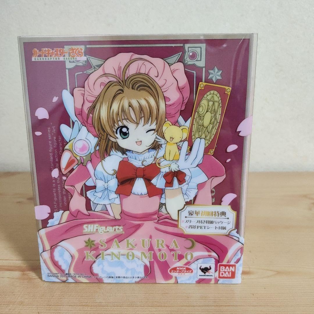 ポスター整理No.3 チュウニズム クロスバース バース ポスター まとめ