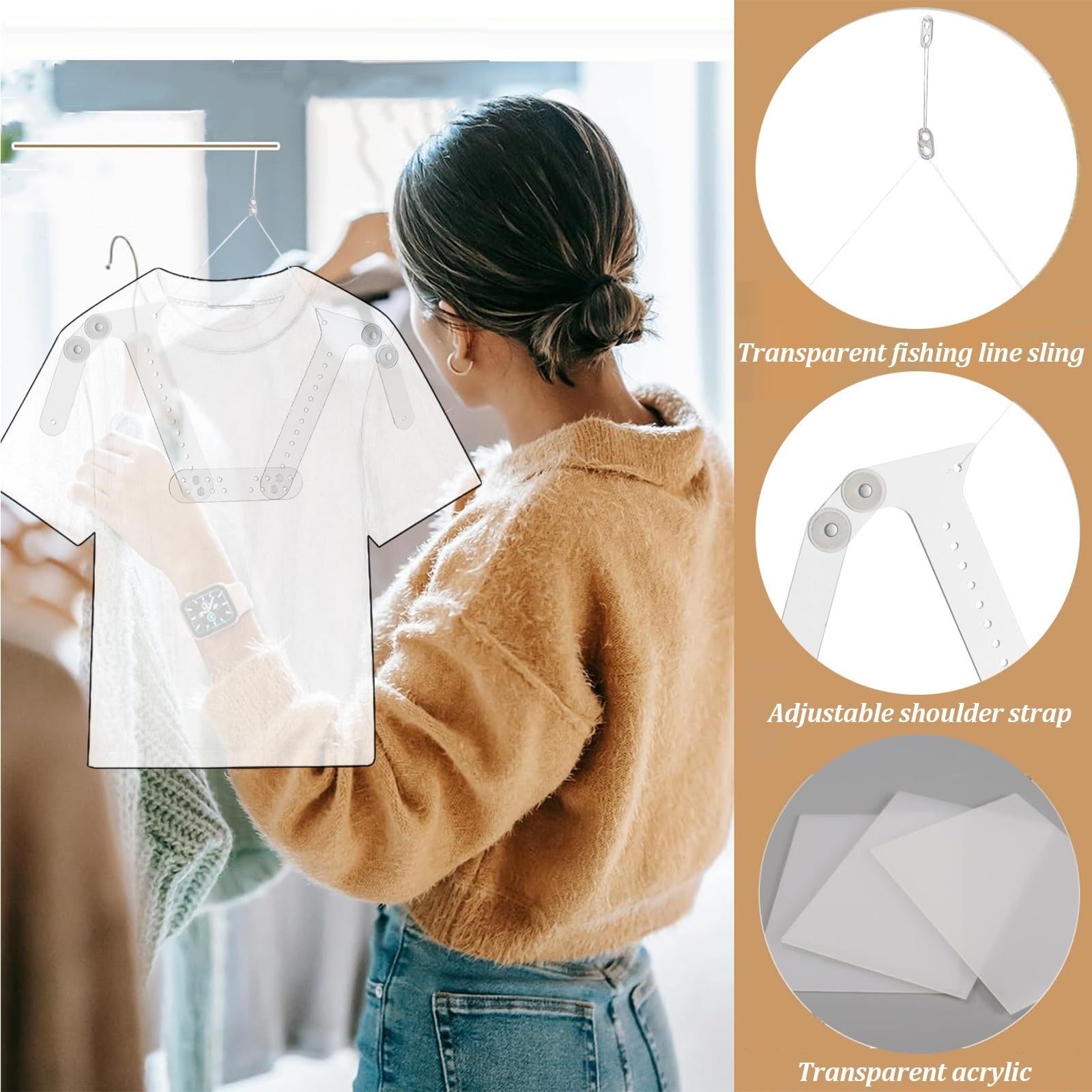 View 3