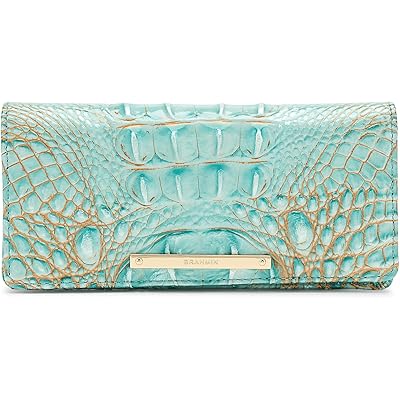 Кошелек Brahmin Ady Wallet
