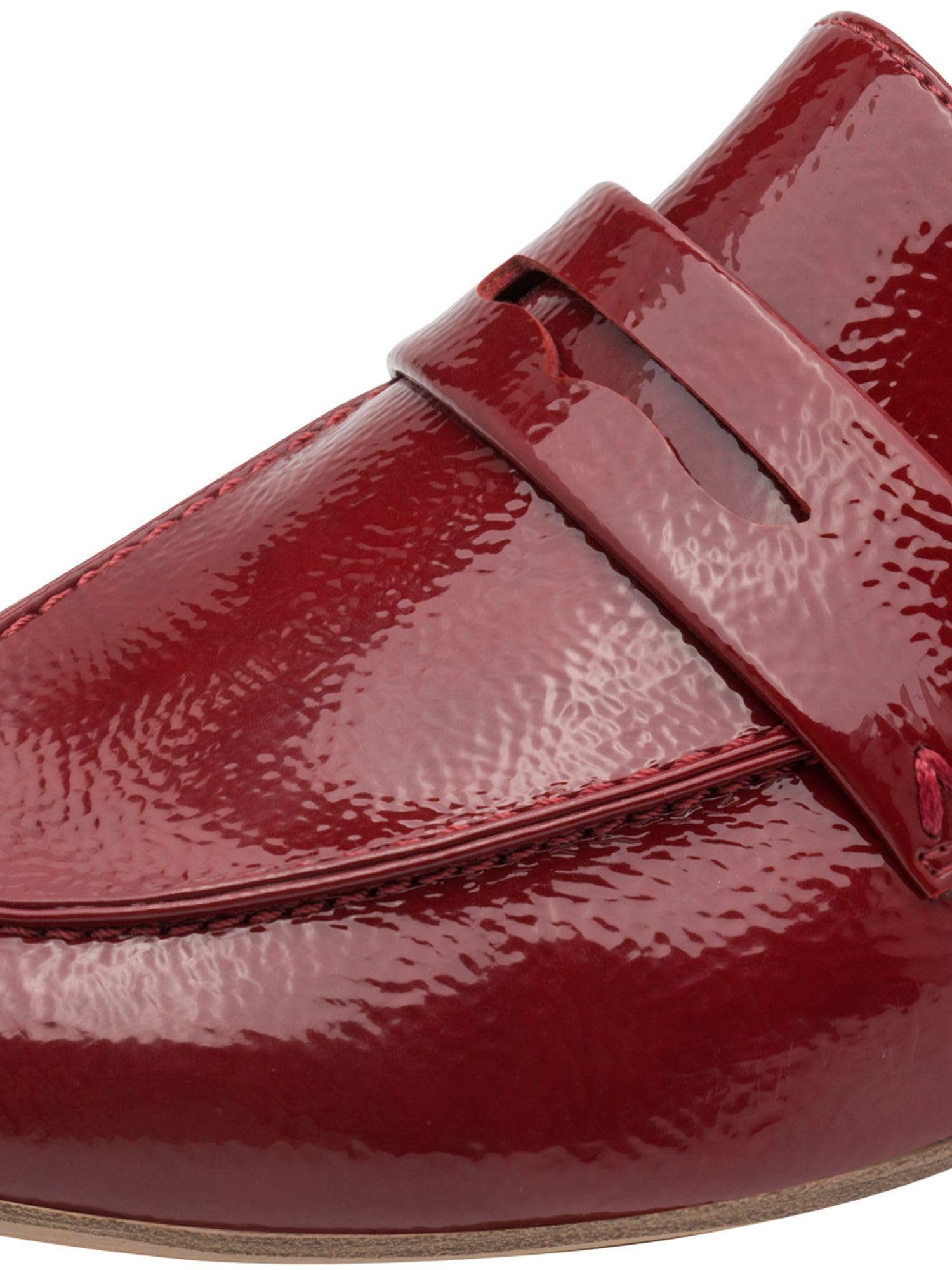 Tamaris Damen Slipper 1-24234-46 MocasínMujer