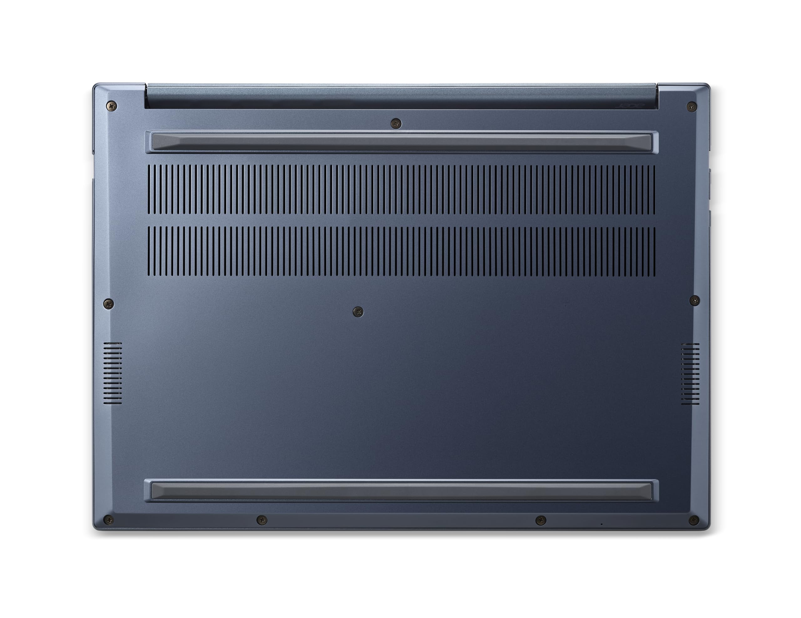 Acer Swift Go 14 AI OLED | PC Portable Copilot+ | Core Ultra 9 | 32Go/1To