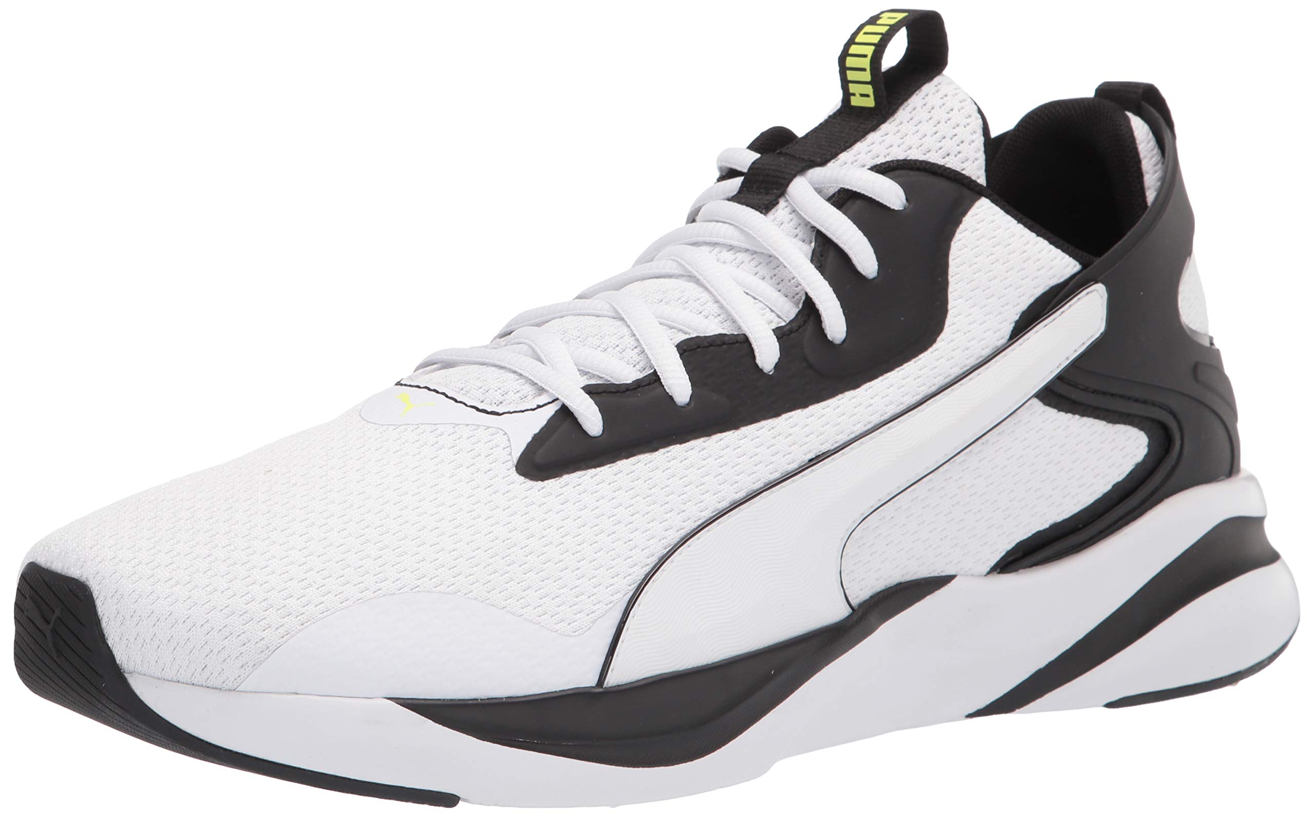 PUMASoftride Rift Slip On mens Cross-trainer