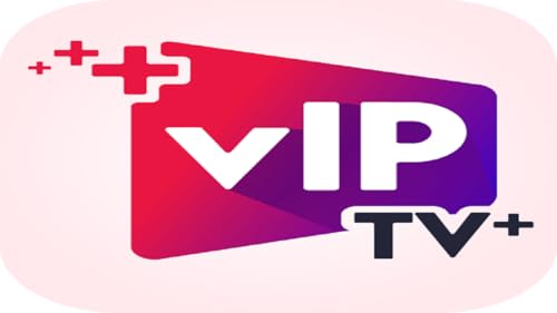 IPTV PRO Playlist checker