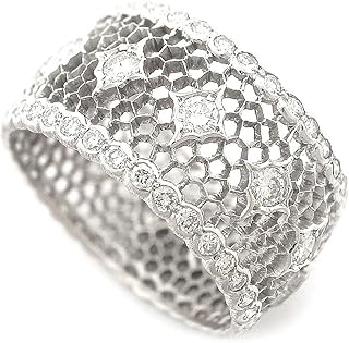 Amazon Co Jp Buccellati ブチェラッティ ジュエリー