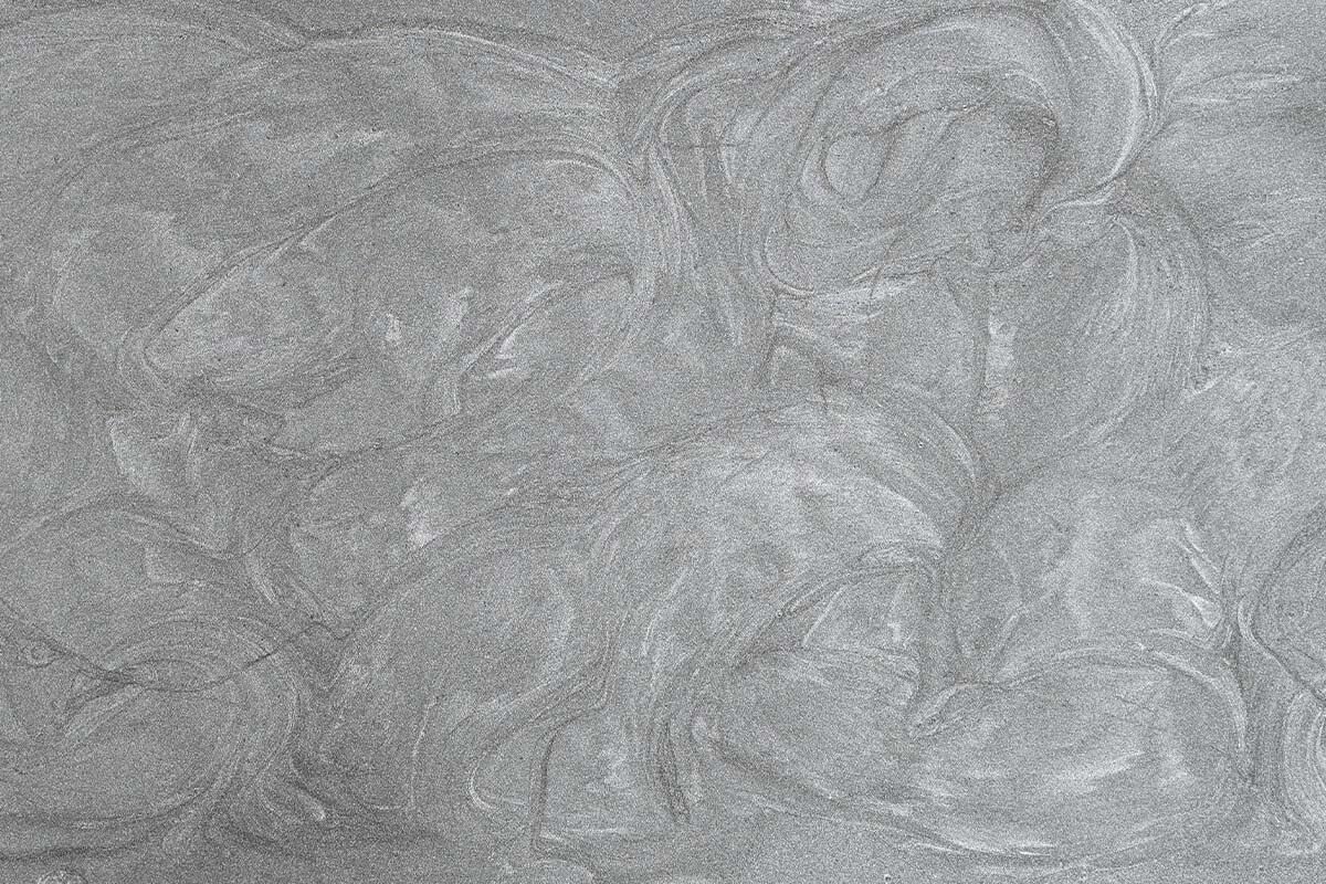 EPODEX Resina Epossidica per tavoli, piani di lavoro e superfici | Kit colata colorato con effetto marmo, metallo o tinta unita | Per legno, cemento, massetto e altro