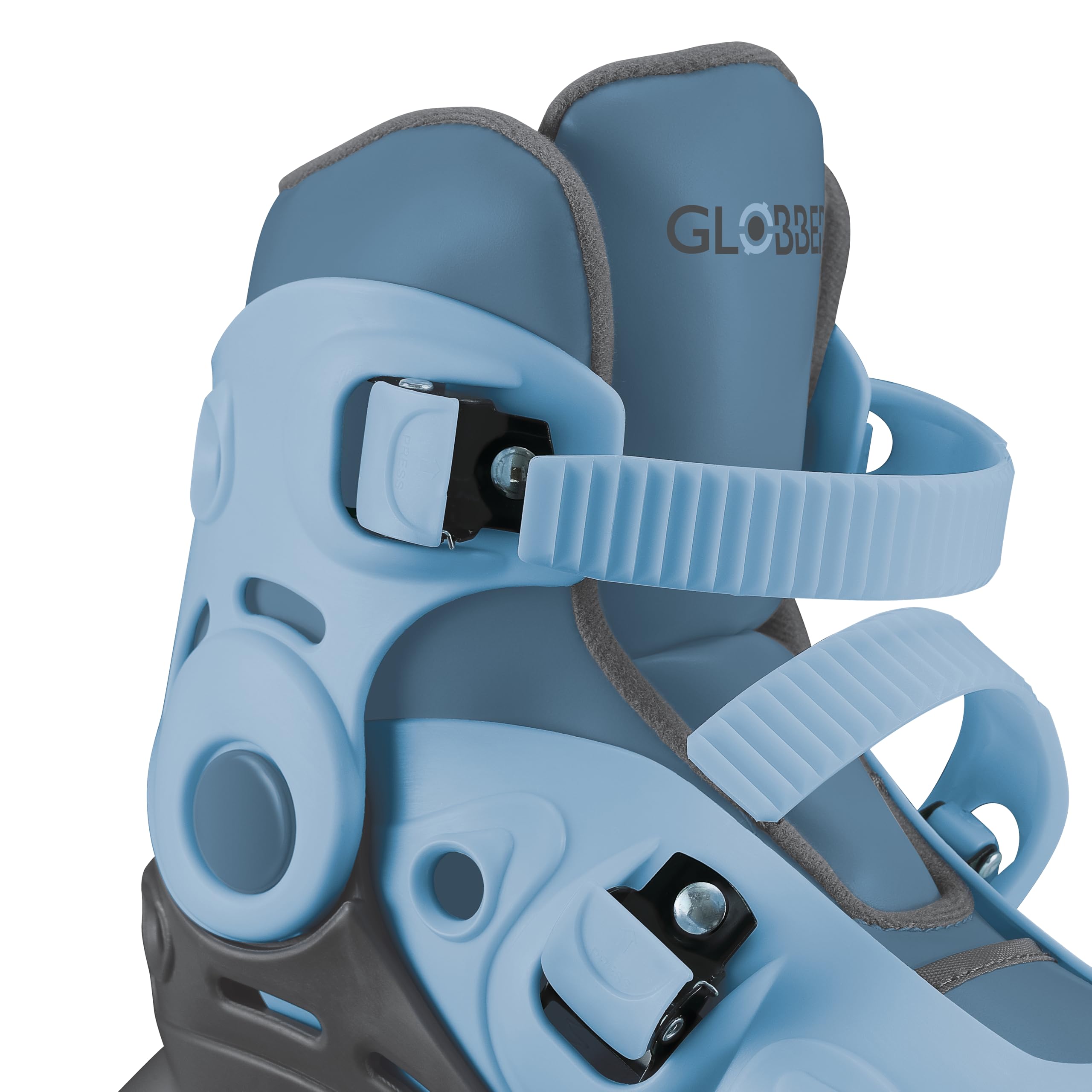 Globber - Rollers évolutifs 2-en-1 Taille XS-S du 26 au 29 -