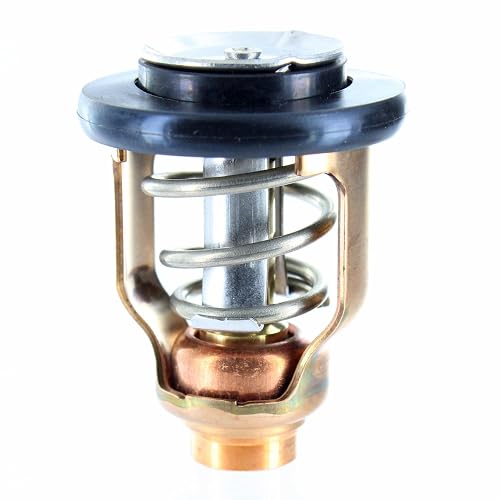 Yamaha F115/VZ200-VZ300 Outboard Thermostat