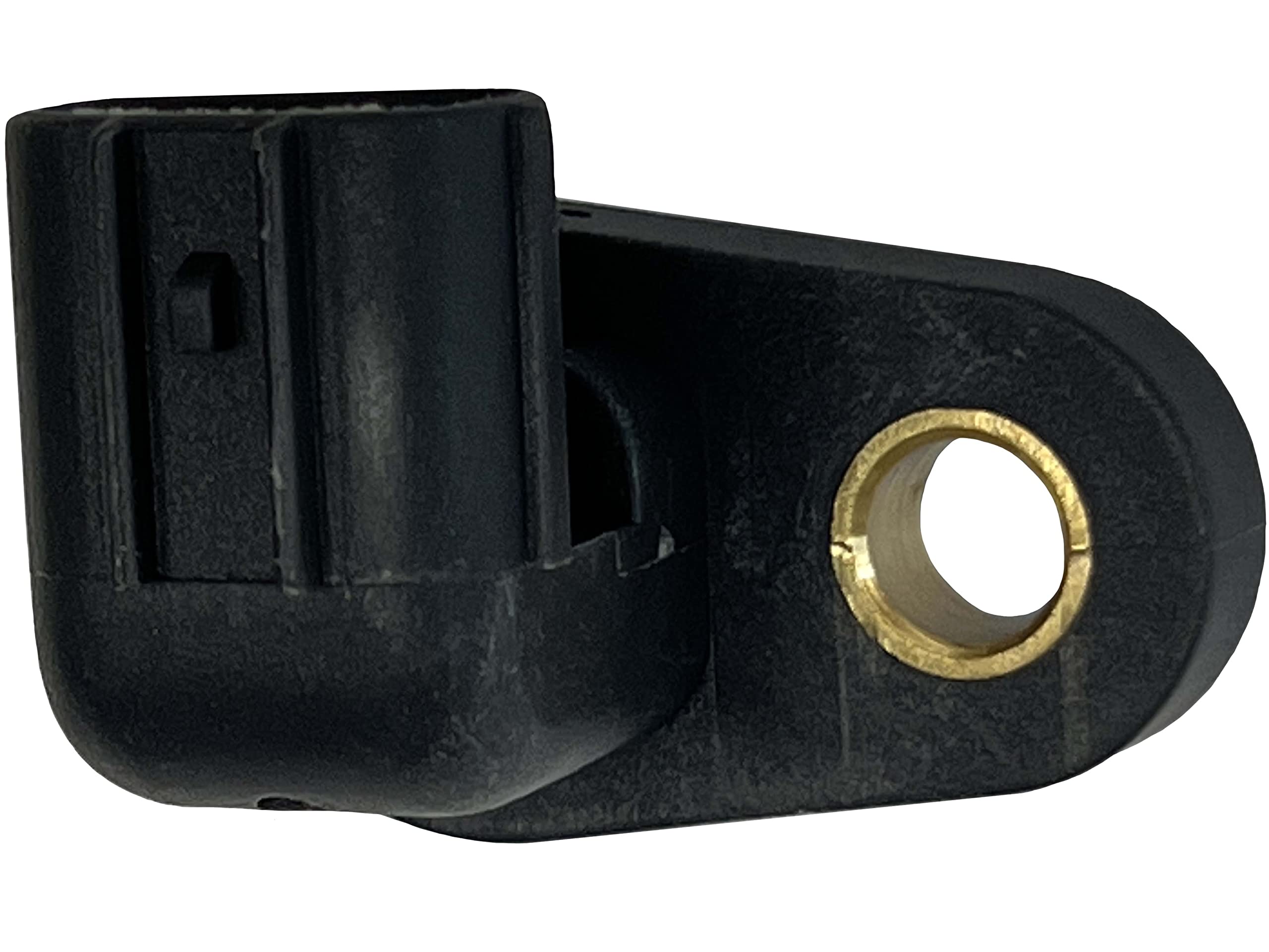 トソ Amazon.com: CRK084 Crankshaft Position Sensor OE# ZJ01-18