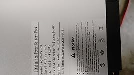 Review Image by Shan Shan