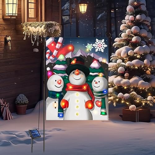 Miniatura 7 de Timbre de puerta animado de calabaza de Halloween Jack O' Lantern, decoración con serpiente, sonidos espeluznantes iluminados para casa embrujada,