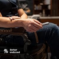 Vista 3 de The Art of Shaving Shaving Crema