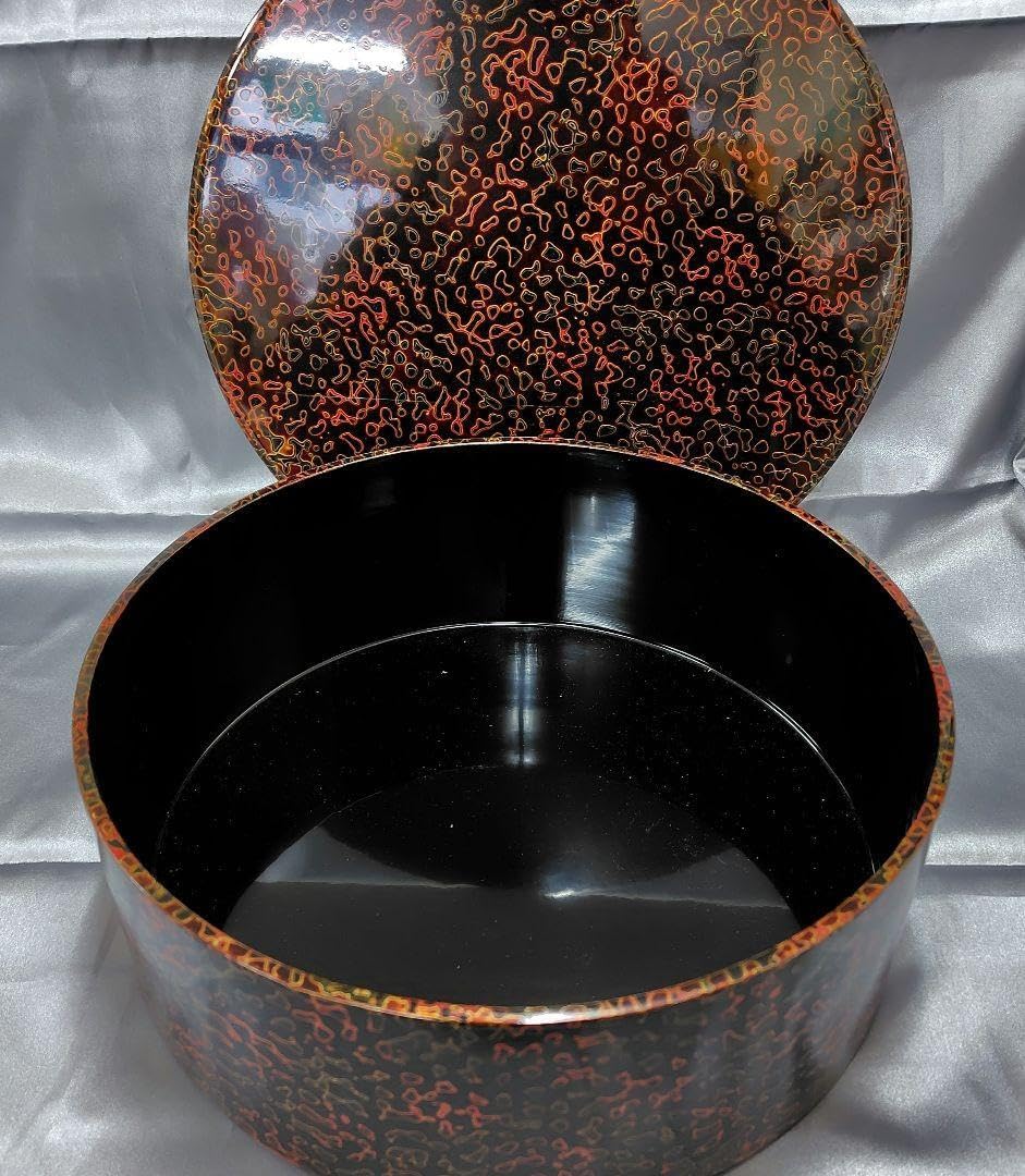 別府竹細工 日月作 落松葉 花籠 花入 竹編 竹籠 花器 華道具 茶道具