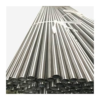 Amazon.co.jp: Ghxiag 1ピースチタンパイプ外径19 22 23 2 2 2 2