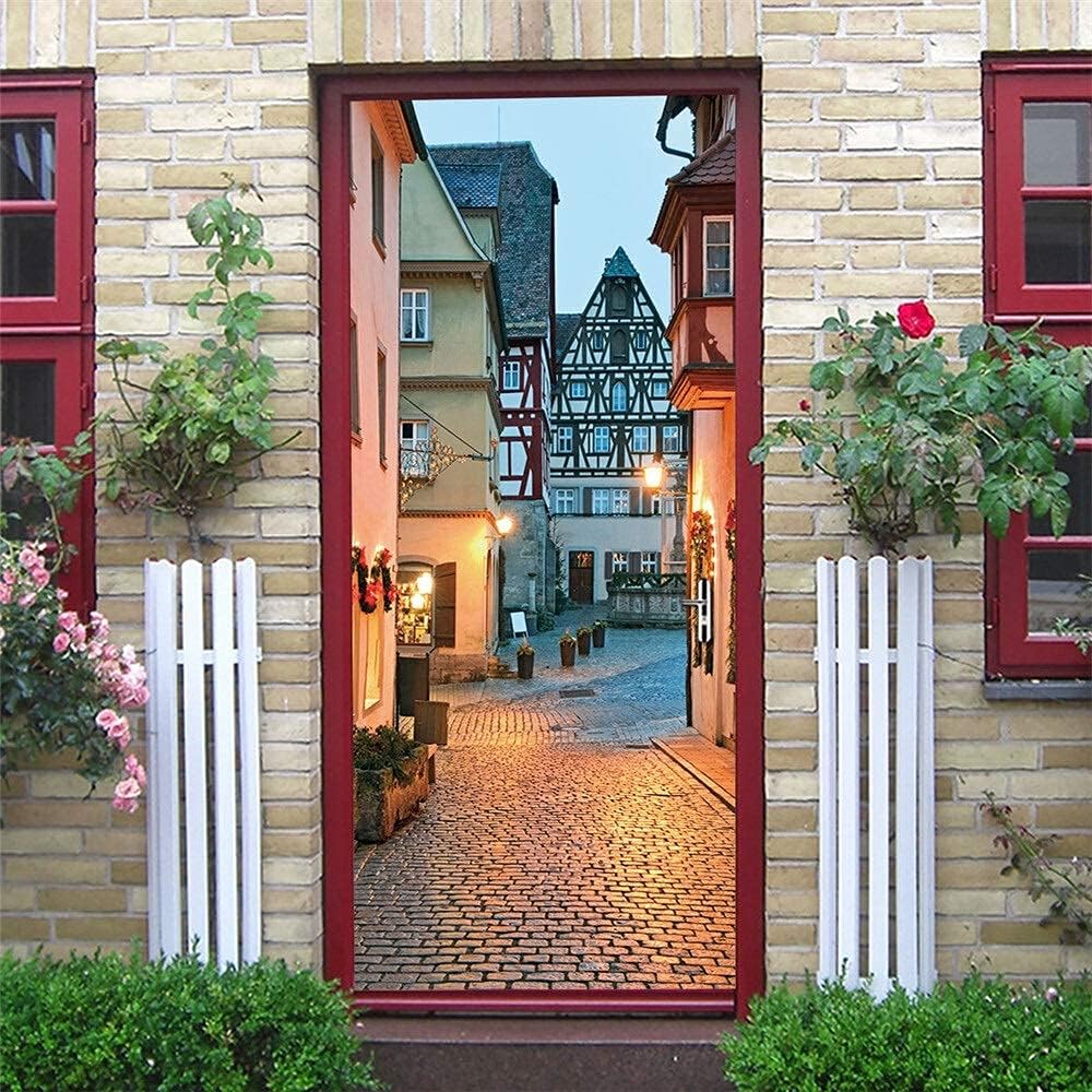 待望 Wlg 壁保護装飾的な壁紙モダンなデザインドアステッカー壁紙チョコレートピアノ馬の自己接着剤ステッカーリビングルームの装飾壁画アート 待望 Wlg 壁保護装飾的な壁紙モダンなデザインドアステッカー壁紙チョコレートピアノ馬の自己接着剤ステッカーリビングルームの装飾壁画アート