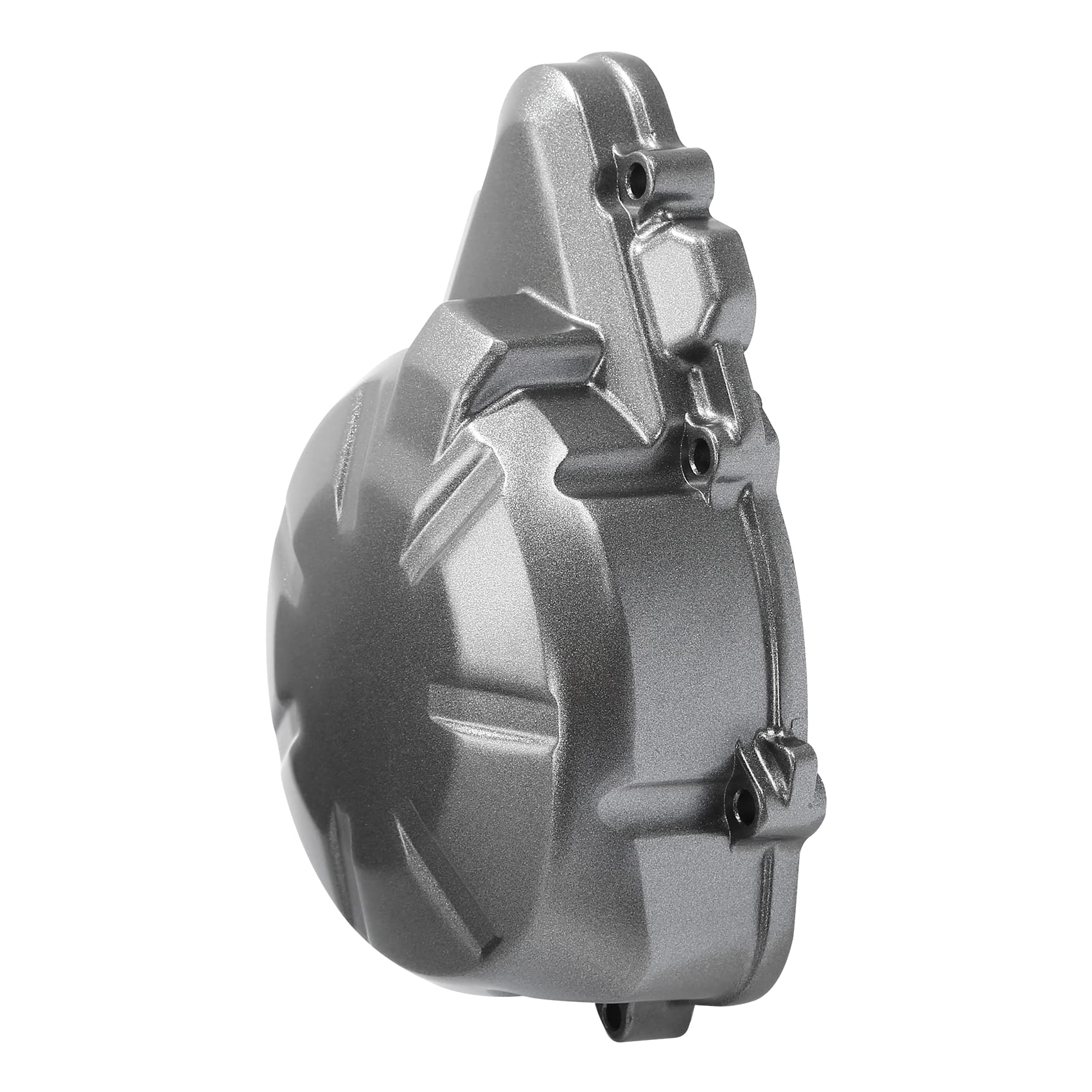 Tapa de cárter para motocicleta, compatible con Kawasaki Z900 ABS 2017-2019