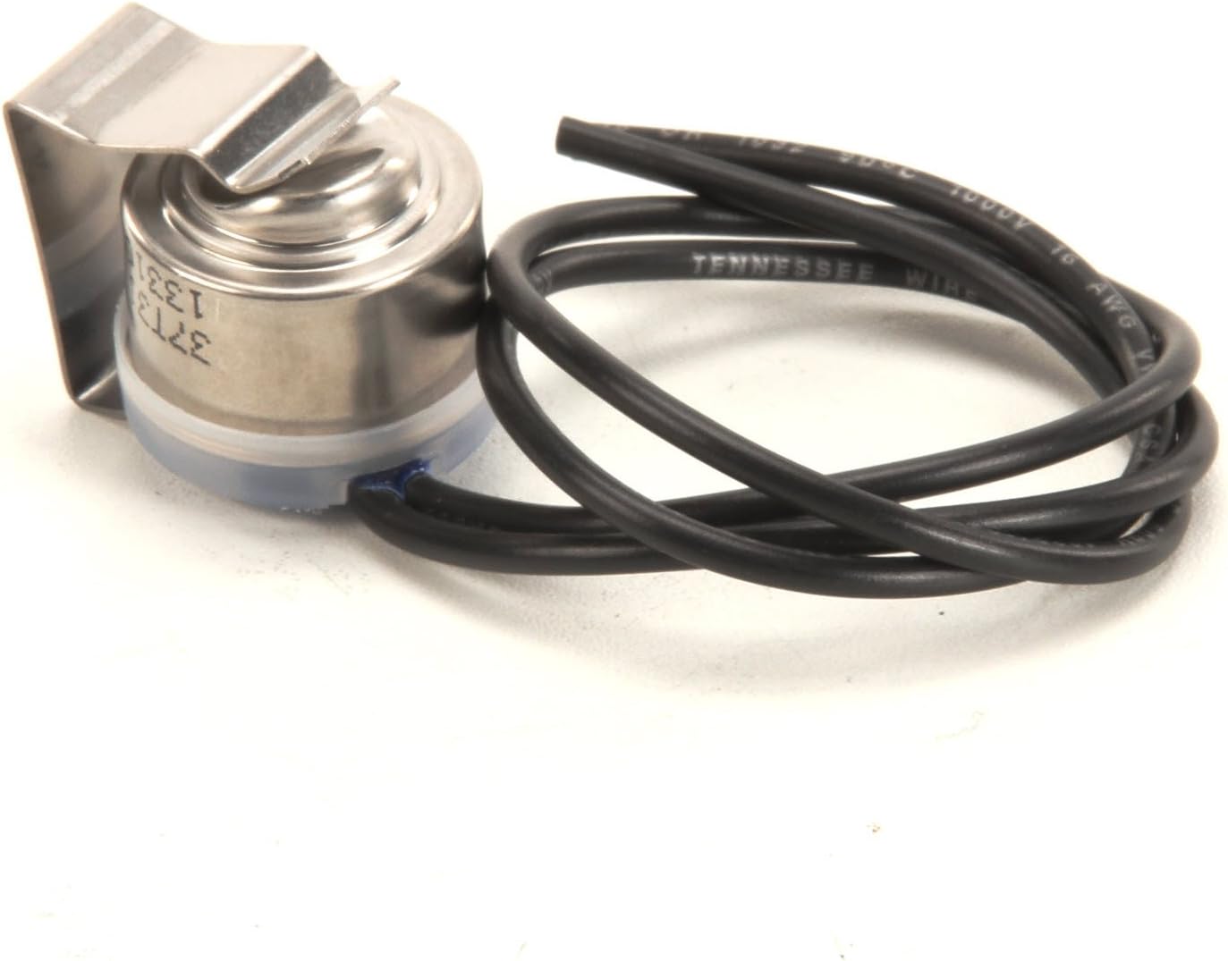 Norlake 133102 Thermostat