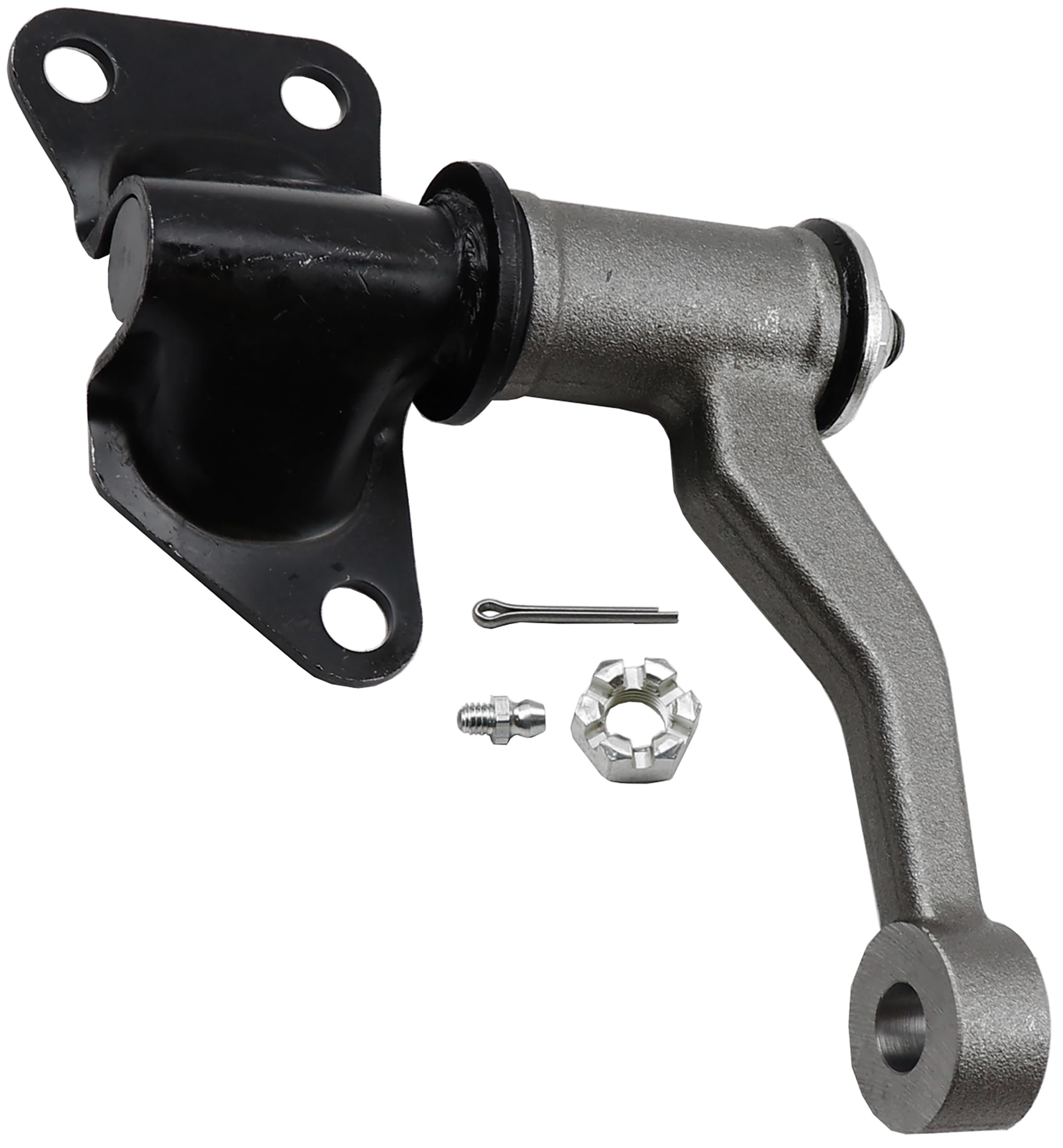 Idler Arm - 101-4044