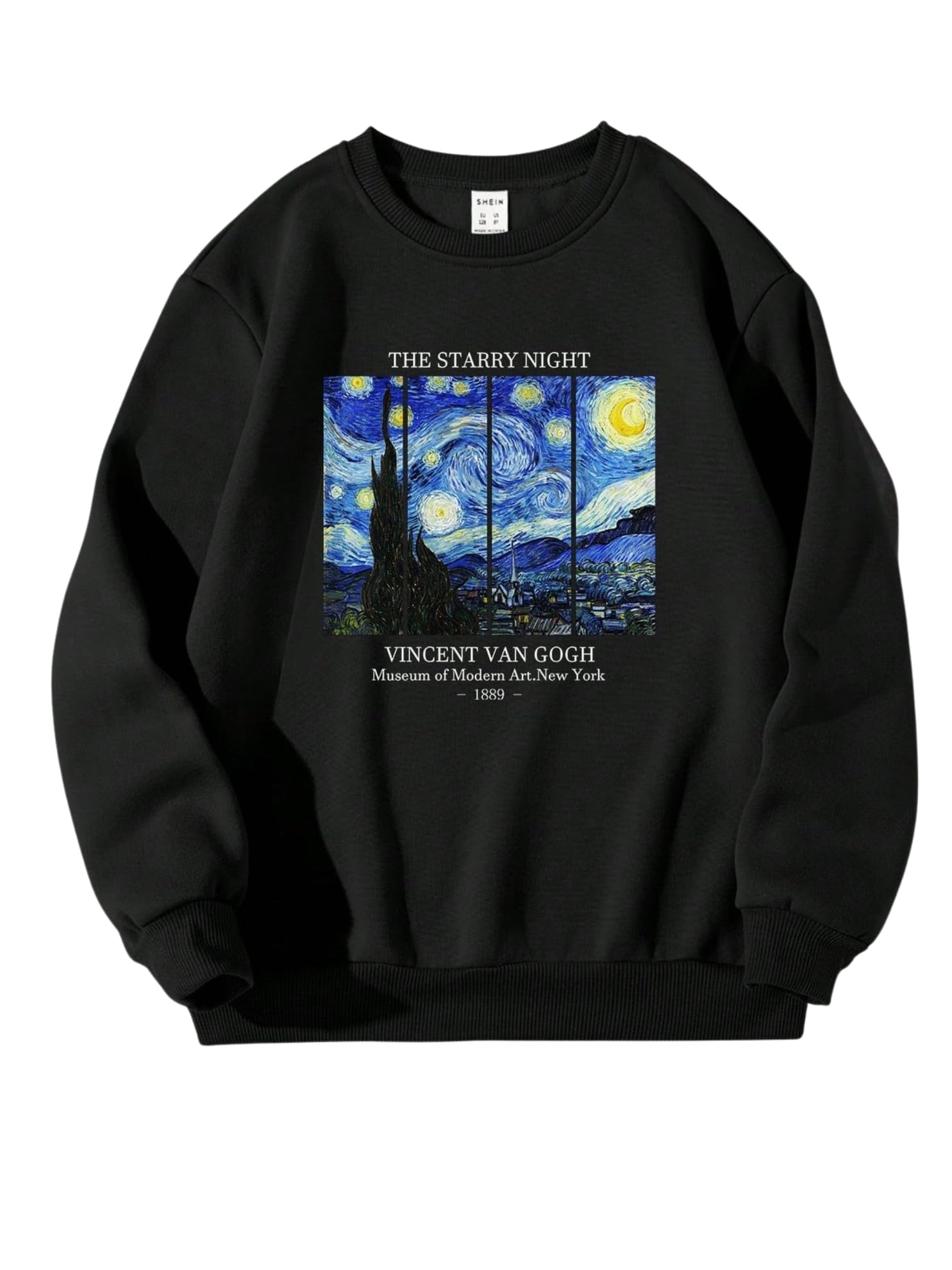 Women's Sweatshirt| Women Winter Wear| Printed (Sweatshirt) for Women |Womens Winter wear-picture-18