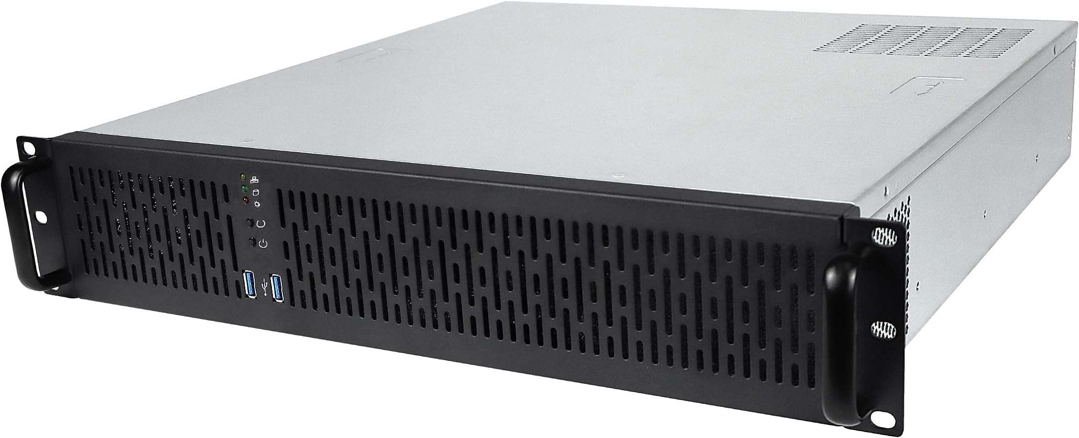 RSV-Z2800U