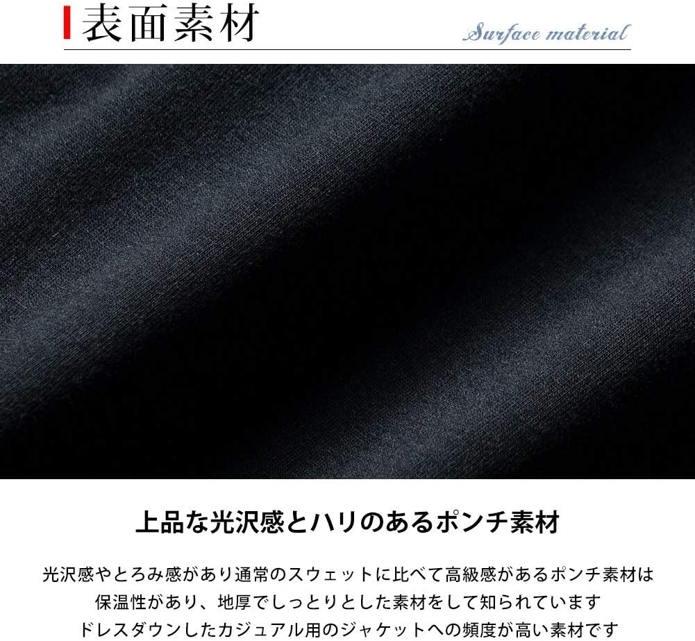 超レア中東土産（謎?）ゲーム機 謎のゲーム機！任天堂ゲーム機そっくり
