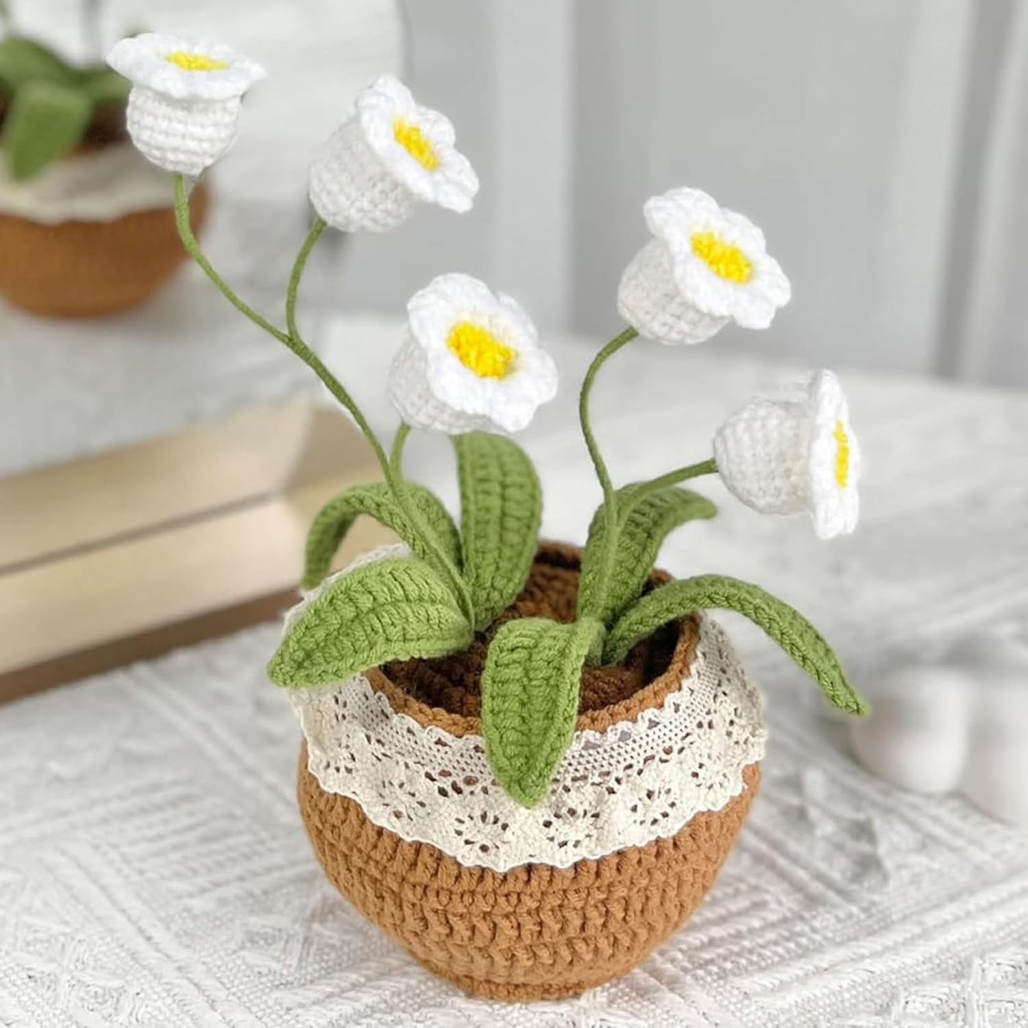 2025年最新】韓国苗の人気アイテム - メルカリ 26お手入れ簡単！可愛い