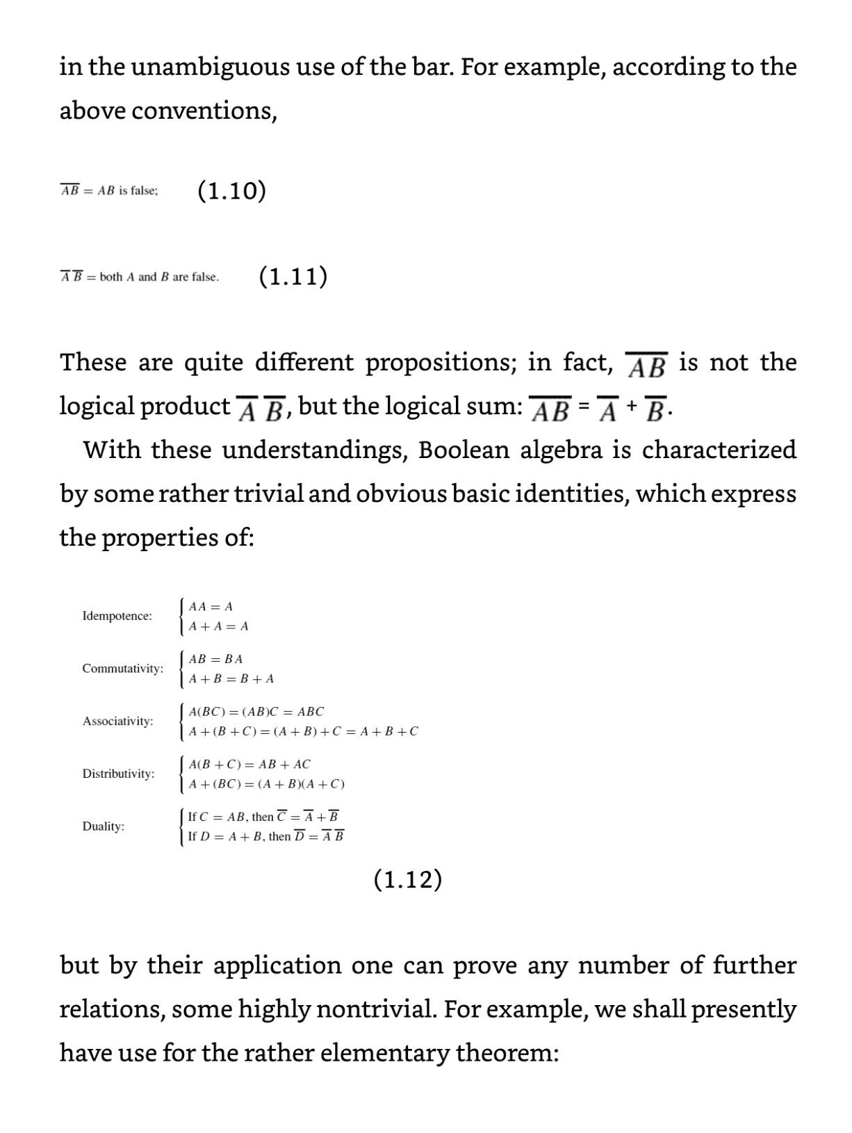 Equations in Kindle edition are almost unreadable