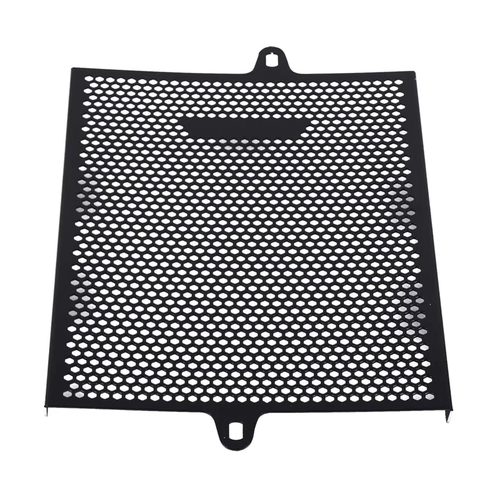 Moto Copri Radiatore Griglia Per Triumph Per Speed ​​400 2024 2025 2026 Per Scrambler Per 400X Motociclo Copertura Della Griglia Radiatore | Accessori moto Griglia di protezione del radiatore Griglia di copertura