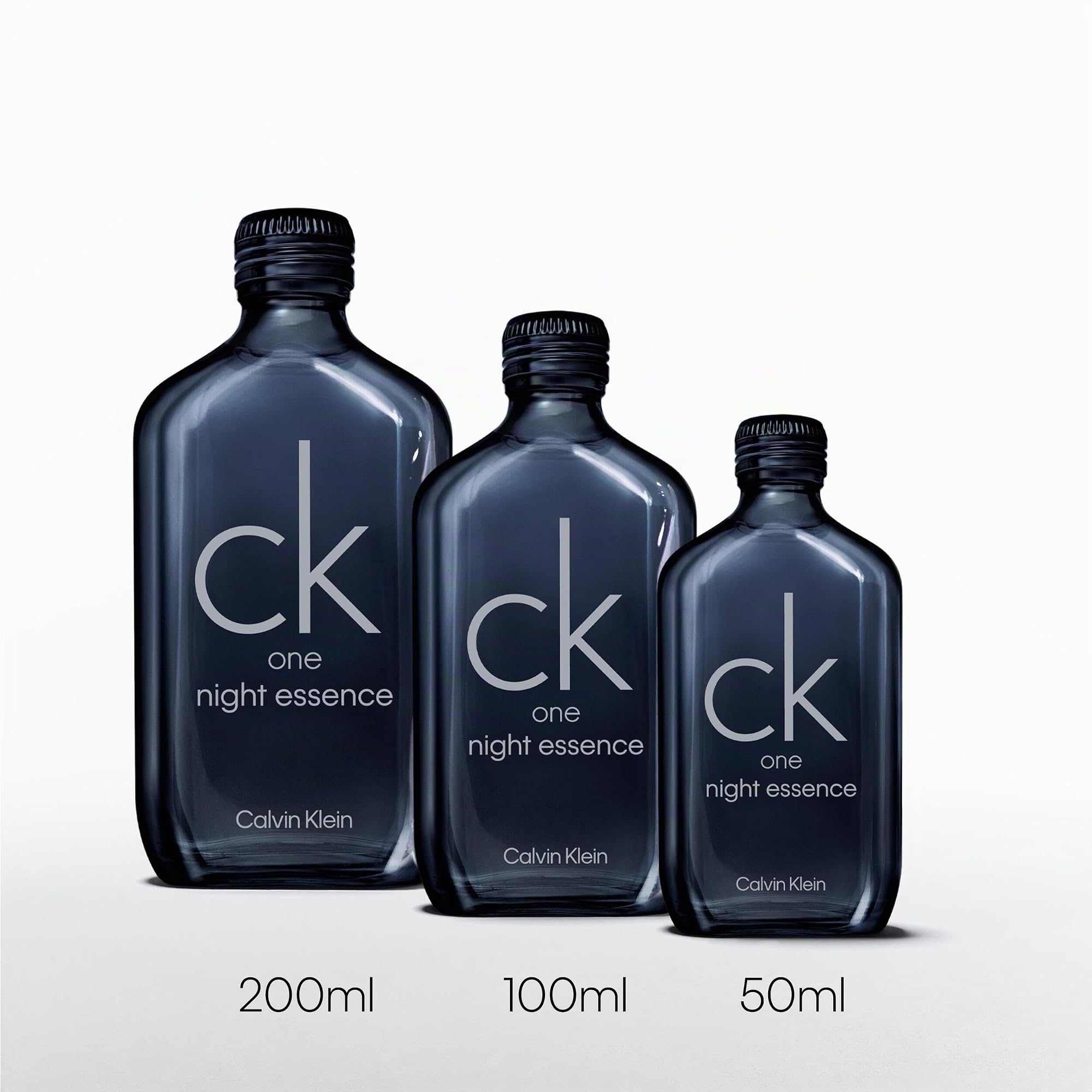 Calvin Klein ck one night essence Parfum Intense