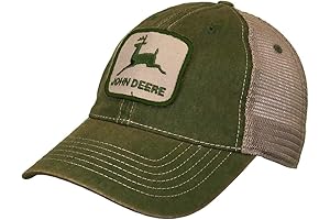 "STP" Unisex Casual Bucket Hat