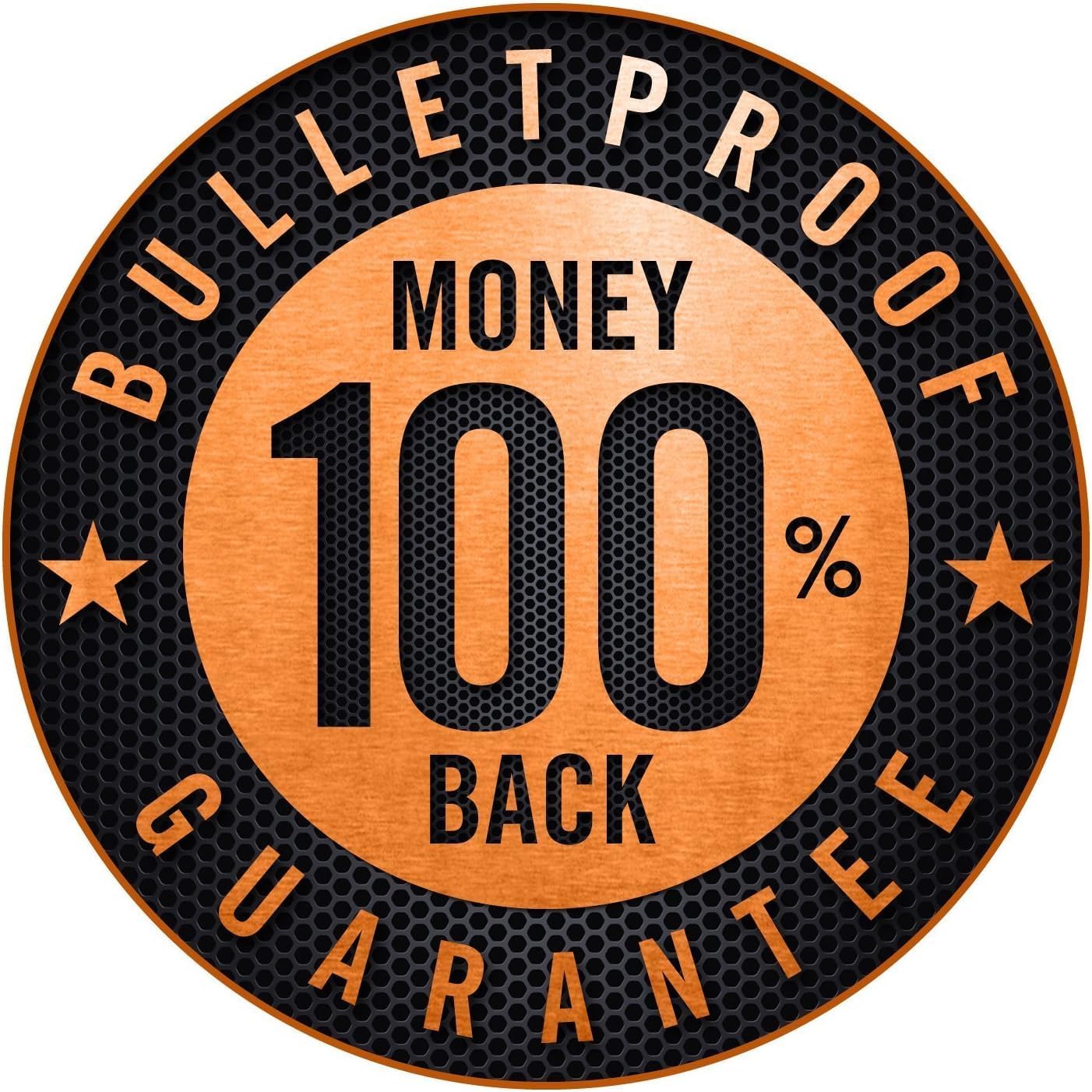 Bushnell Binocular Bundle: Trophy XLT 10x42 Binoculars (Bone Collector Edition) + Deluxe Binocular Harness