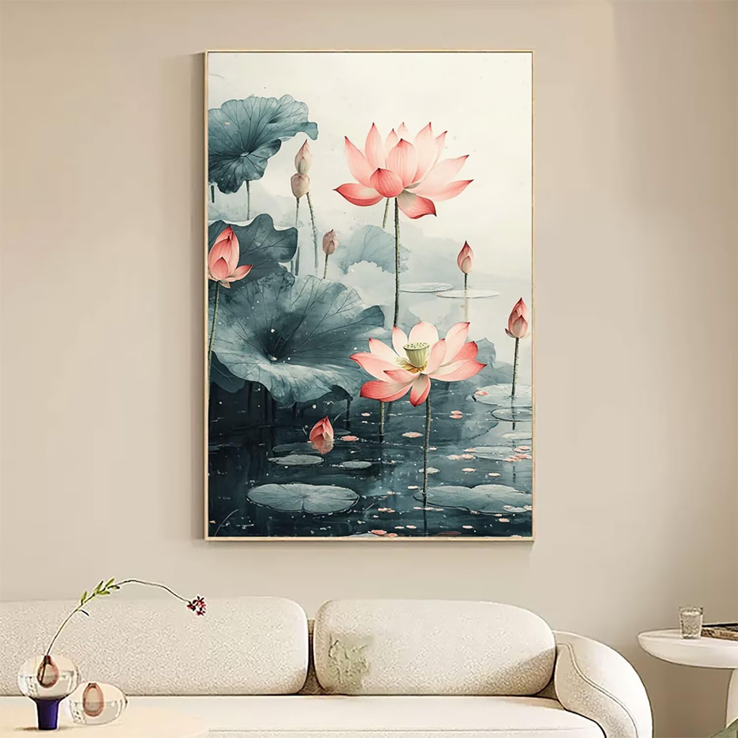 Malowanie diamentami duży rozmiar 140 x 100 cm, DIY 5D diamentowe malowanie kwiat diamenty sztuka kryształowa sztuka rysunki z koralikami do przyklejania, DIY diamentowe malowanie roślin dorośli