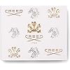 Product Photo 5