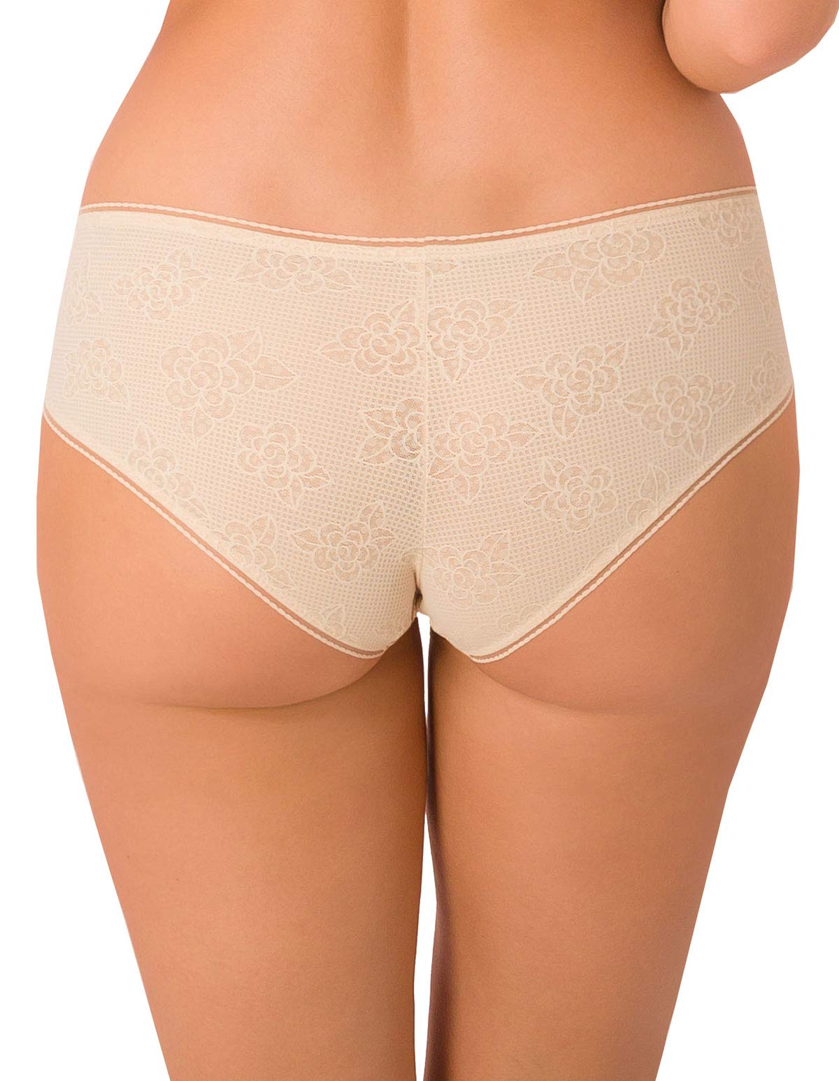 Bestform Milia Slip Femme