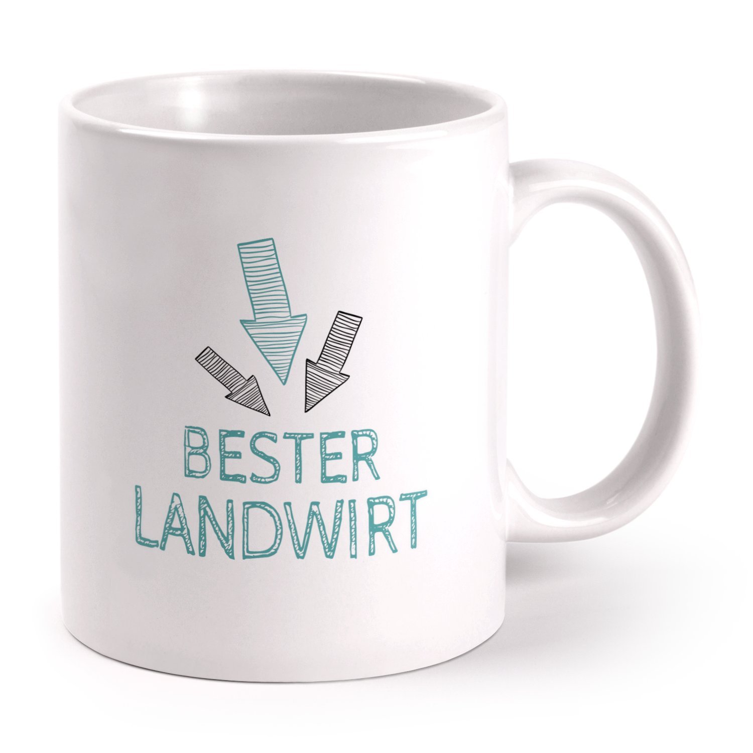 Sheepworld 43472 Tasse Avec Inscription En Allemand Beste Mama Der Welt