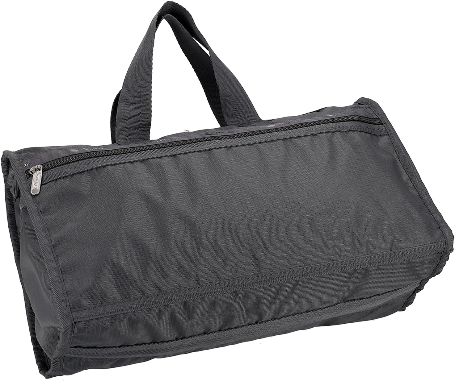 Lesportsac 1382 Women's Boston Bag
