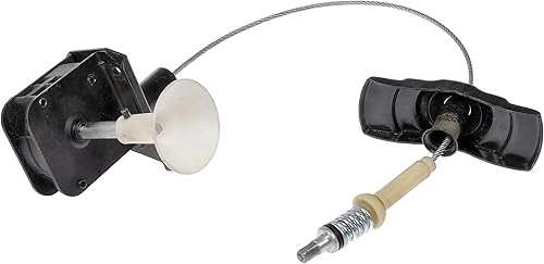 Dorman 925-510 Spare Tire Hoist