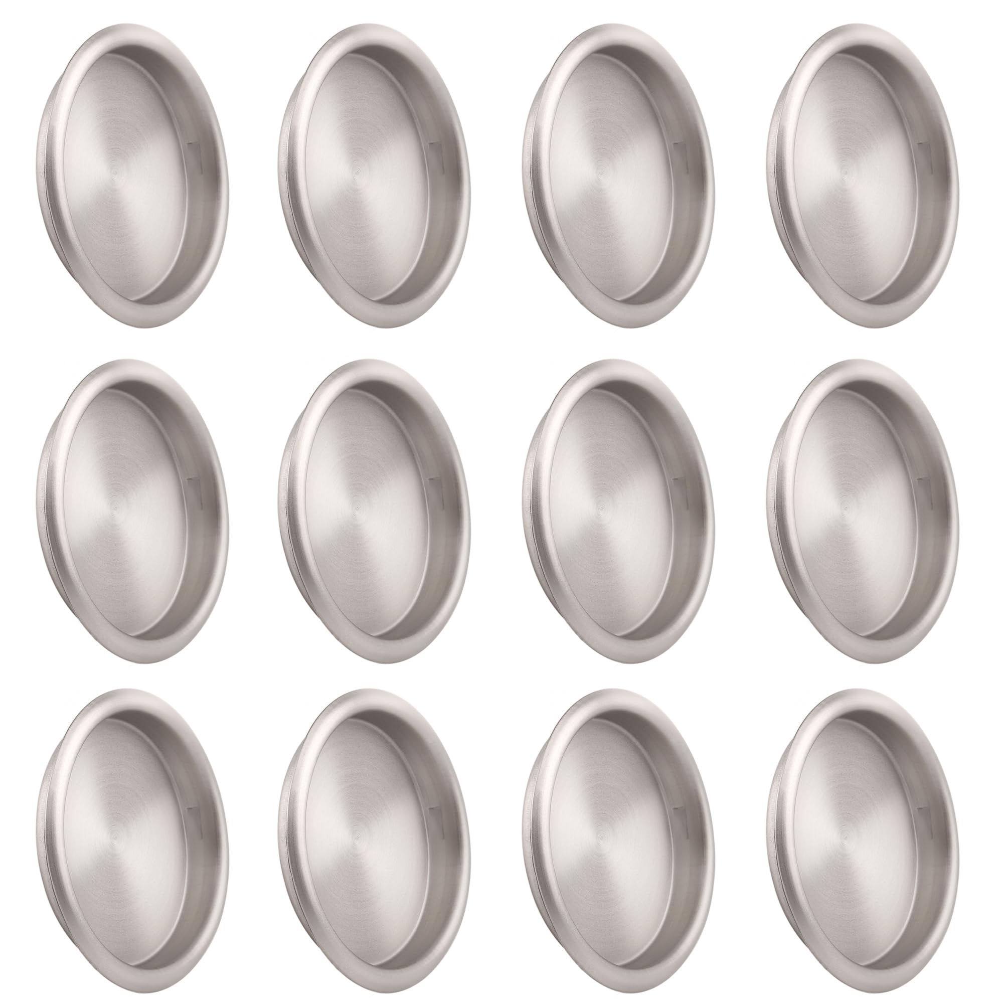 HOMOTEK Closet Door Handle - cabinet hardware | Mubboo