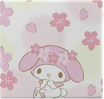 71oxiQOo3XL._AC_UF350,