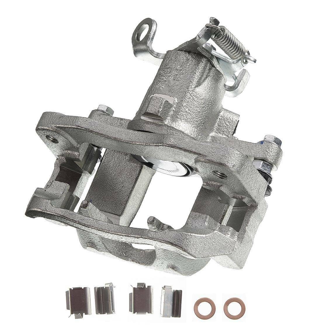 Amazon.com: YITIANTL 1pc Disc Brake Caliper Front Rear Right 