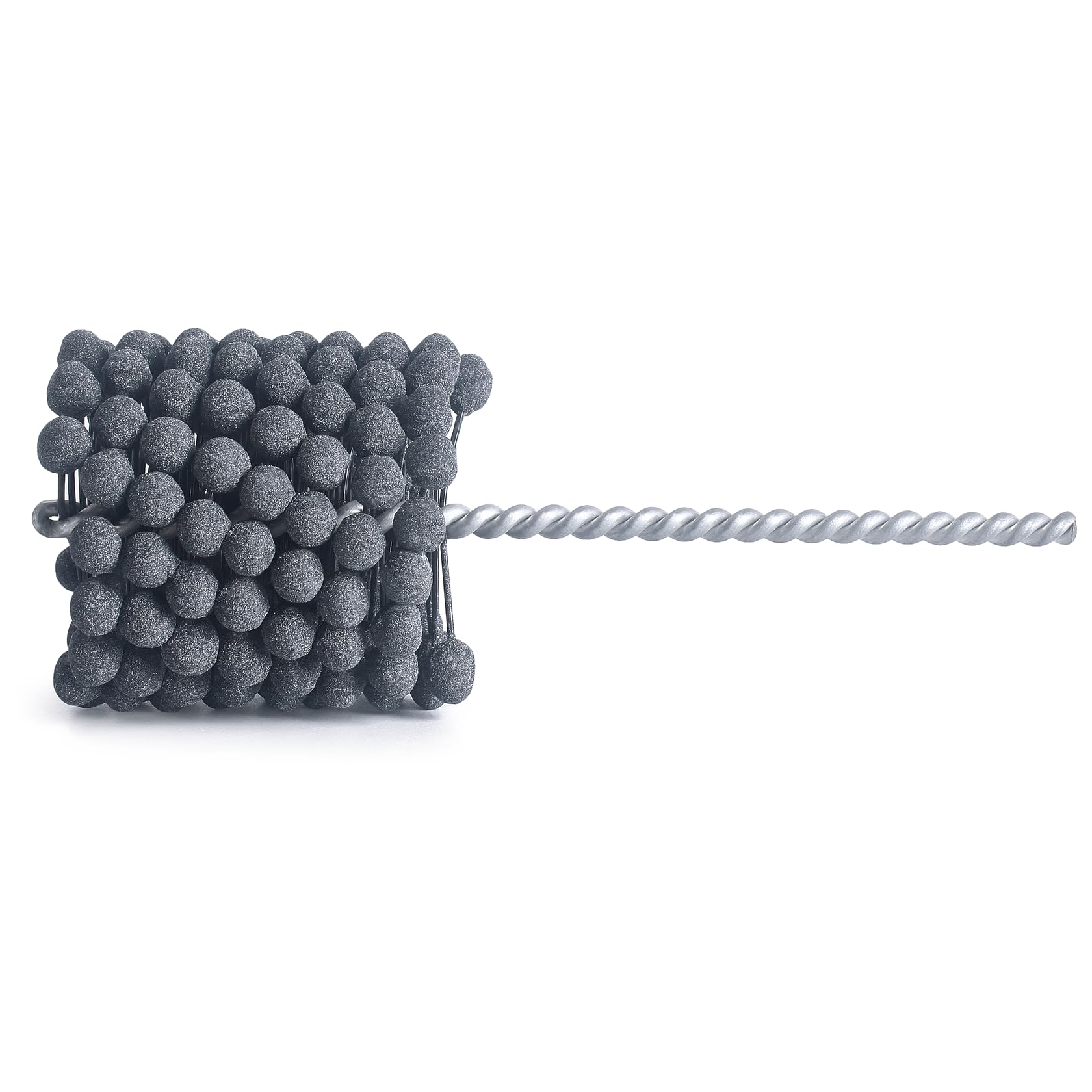 Garhgi Cylinder Hone - Precision Finishing -15