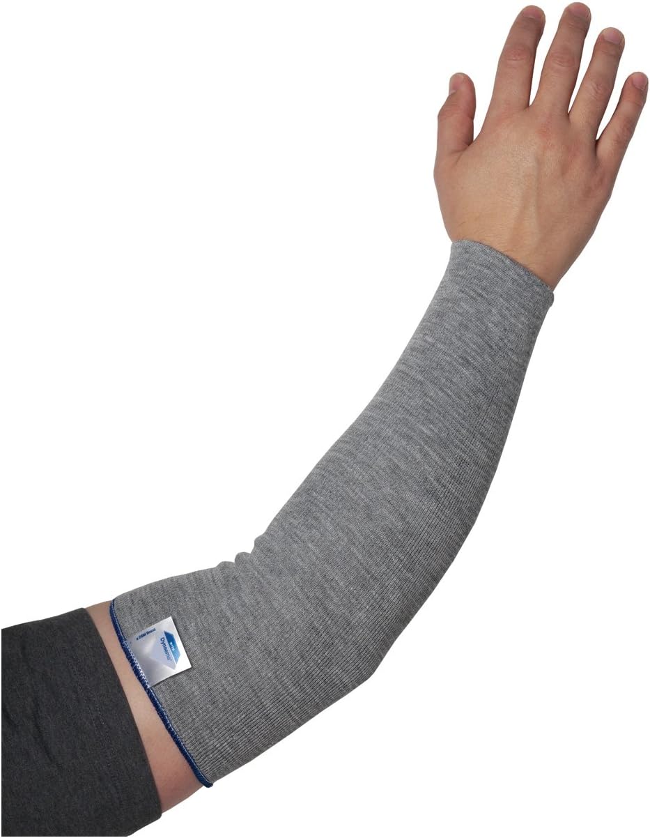 unisex-adult Protection