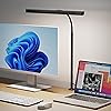 Product Photo 9
