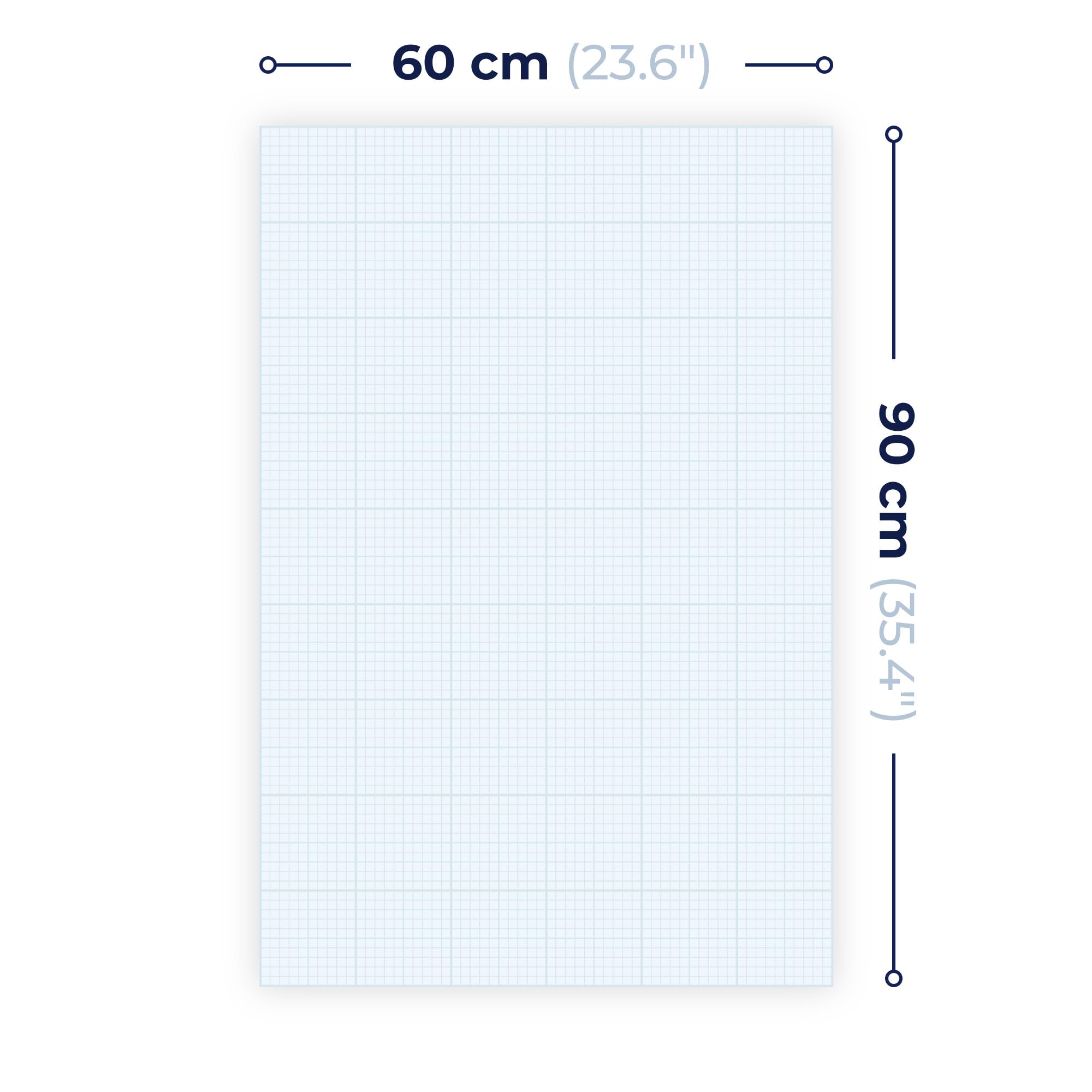 DEQORI Glas-Magnettafel | 60x90 cm cm groß | Motiv Bunte Konserven | Memo-Board aus Glas | Magnetboard inkl. Magnete, Stift & Tuch für Küche & Büro | Tafel magnetisch & beschreibbar