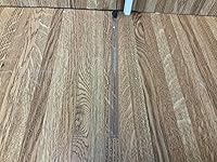 Review Image by Sabre Alderete Sabre Alderete